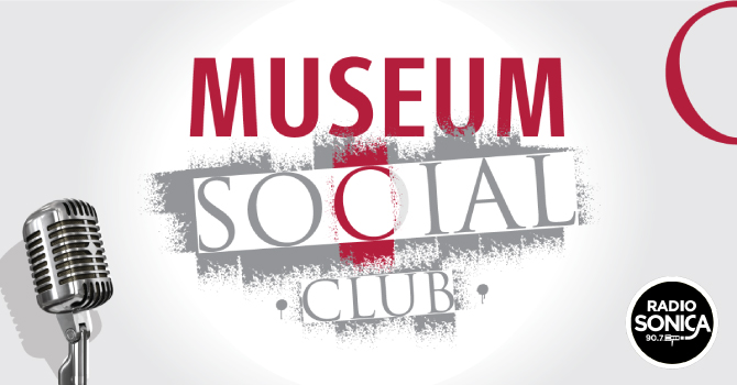 Contest Museum Social Club