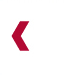 previous previous