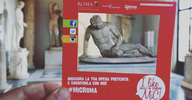 Foto di Vitolinos Foto di Vitolinos