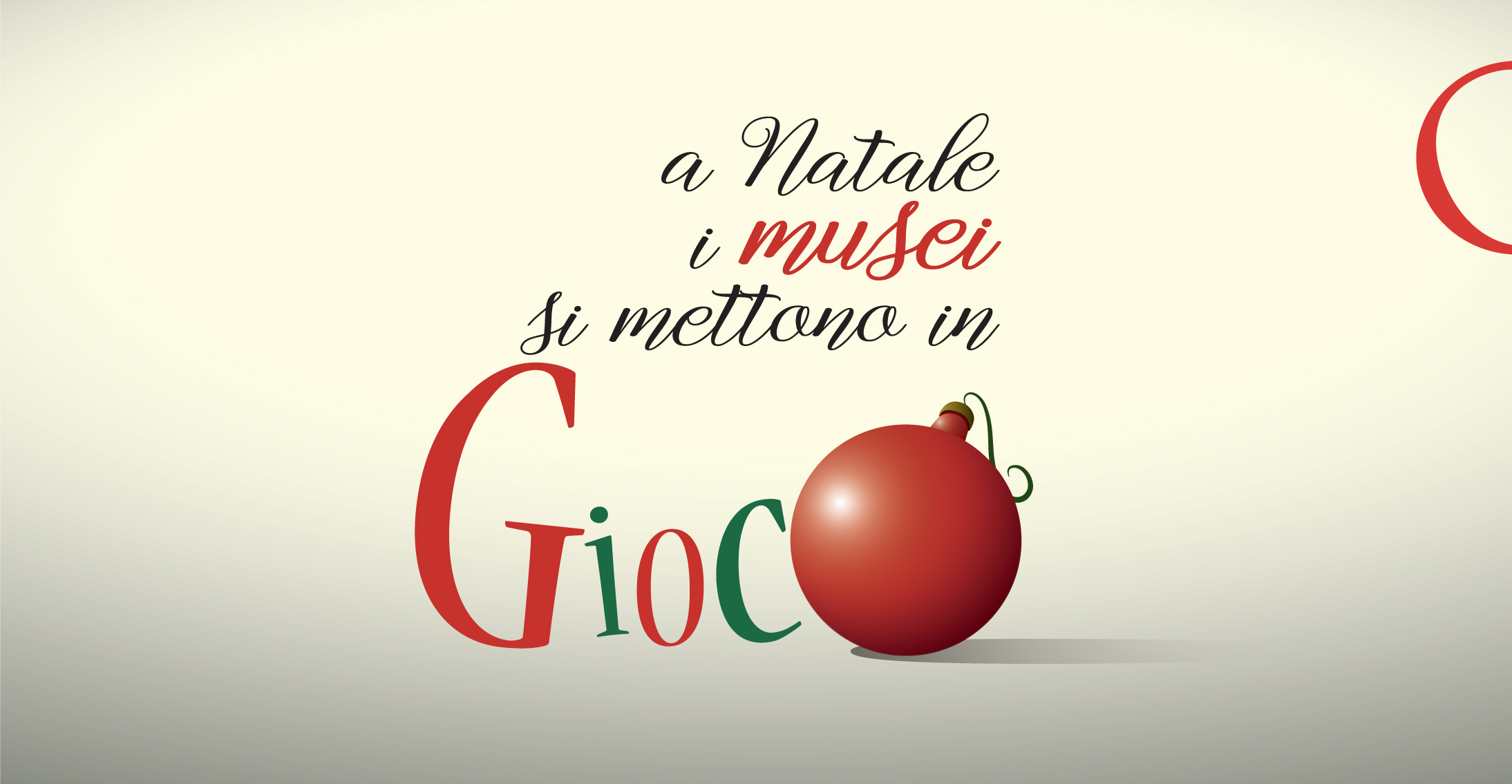 Musei in gioco Musei in gioco