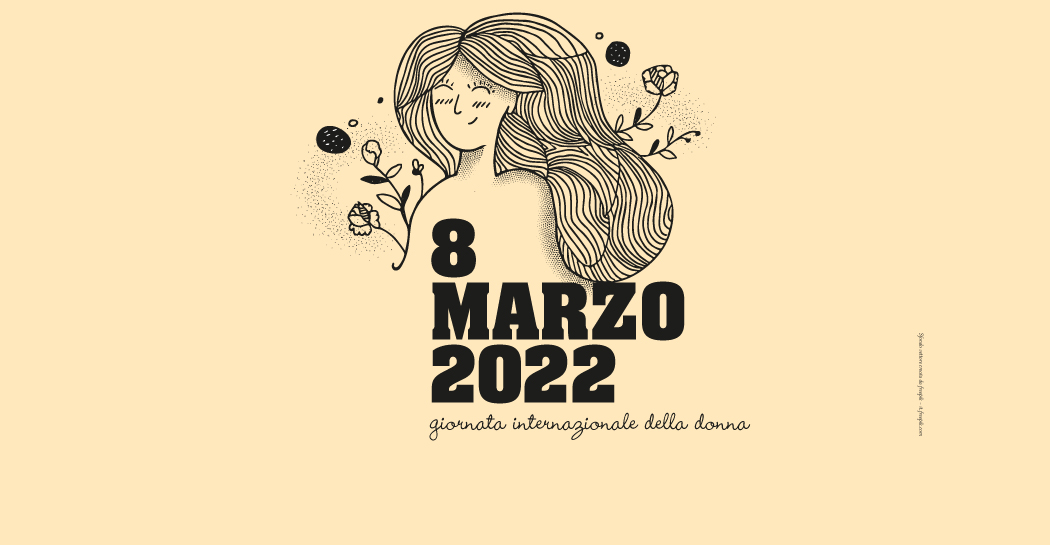 Giornata internazionale della donna