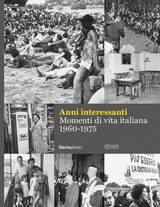 Catalogo Anni interessanti