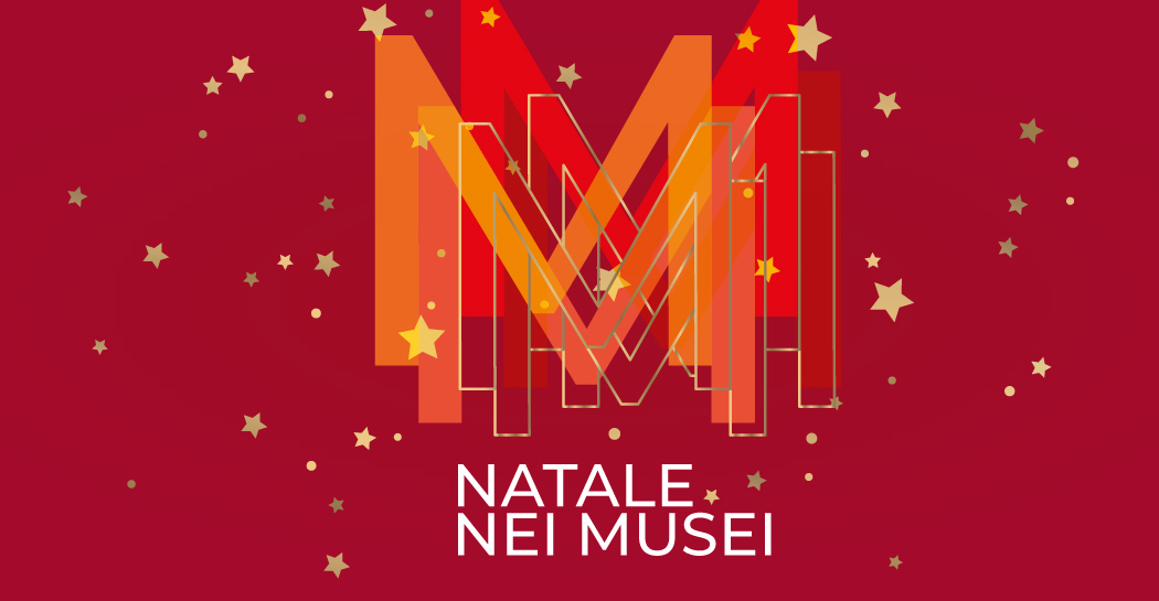 Natale nei Musei 2023