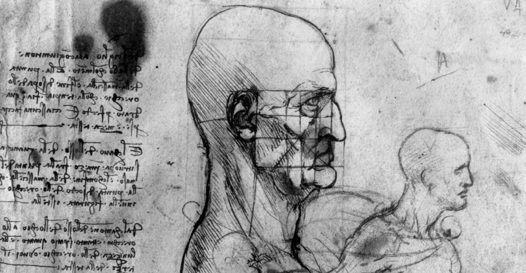 Lionello e Leonrdo. Leonardo da Vinci negli studi critici di Lionello Venturi Lionello e Leonrdo. Leonardo da Vinci negli studi critici di Lionello Venturi