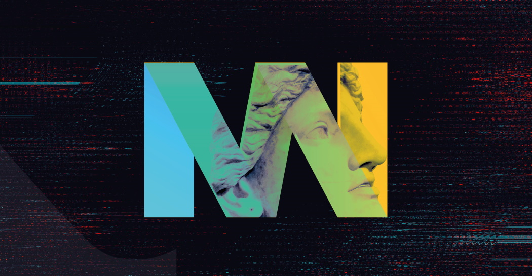 #MuseumWeek 2022 #MuseumWeek 2022