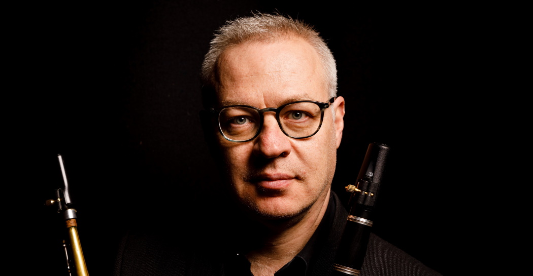 Gabriele Coen