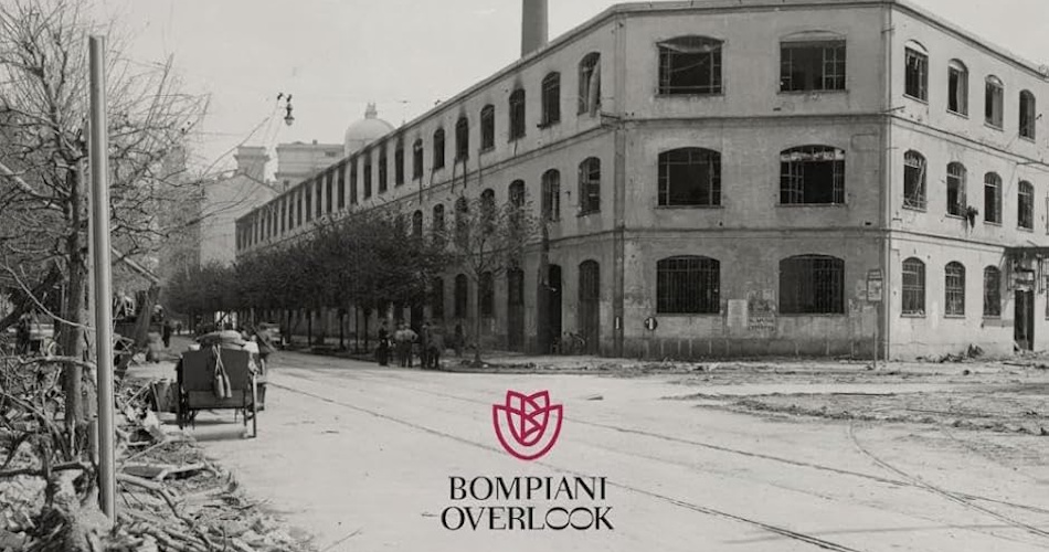 particolare della copertina del libro Questa è la nostra città particolare della copertina del libro Questa è la nostra città