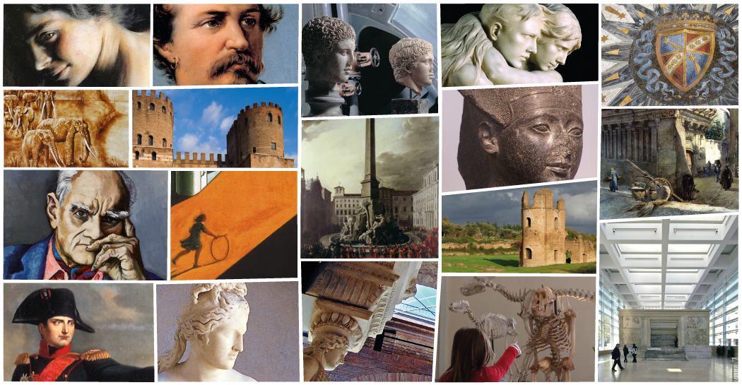 Notte dei Musei 2026