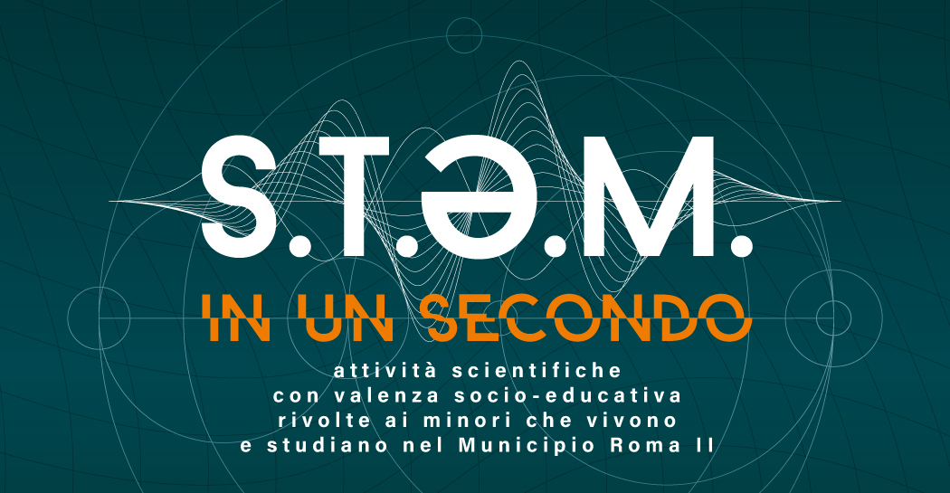 Stem in un secondo