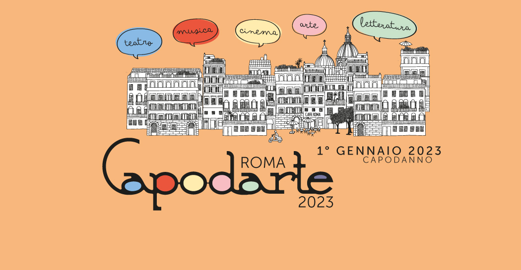 1 gennaio 2023 - Orari dei Musei 1 gennaio 2023 - Orari dei Musei