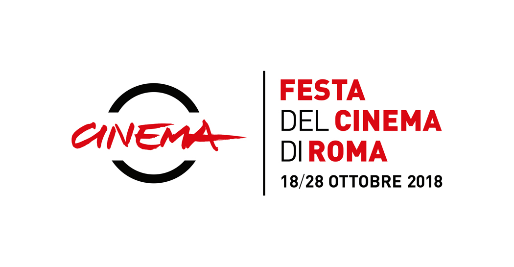 Festa del Cinema di Roma