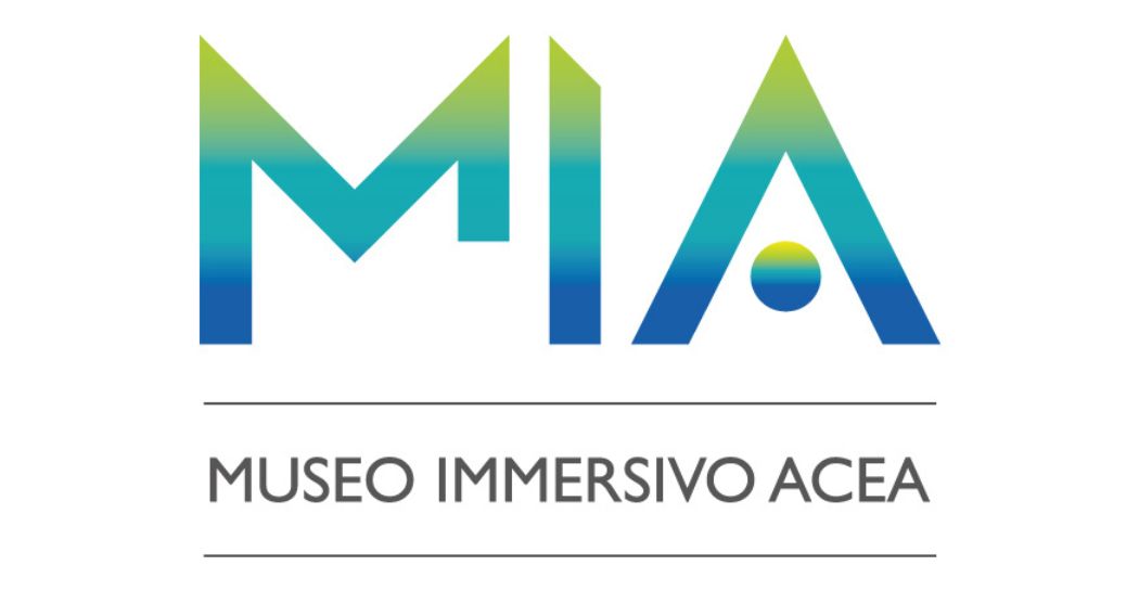 MIA - Museo Immersivo Acea