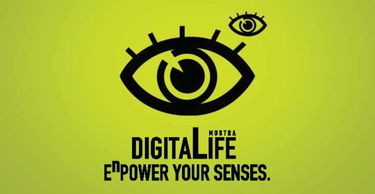 digitaLife