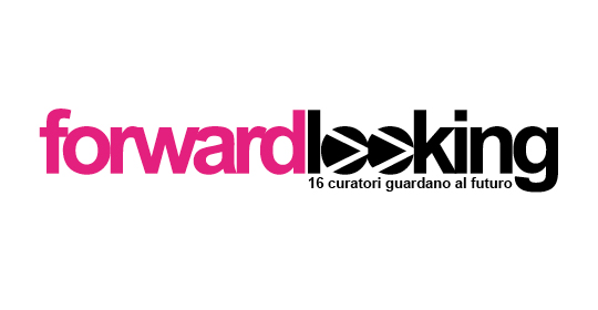 16 curatori guardano al futuro