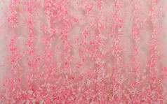 Alfredo Pirri, Aria, 2006. Courtesy Oredaria Arti Contemporanee. Foto di Mario Di Paolo