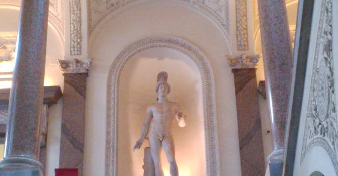 I gusti e le mode dell’aristocrazia romana di inizio Ottocento, attraverso le sale dell’appartamento di Luigi e Costanza Braschi Onesti, a piazza Navona. I gusti e le mode dell’aristocrazia romana di inizio Ottocento, attraverso le sale dell’appartamento di Luigi e Costanza Braschi Onesti, a piazza Navona.