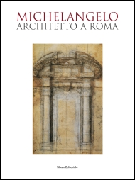 Catalogo della mostra (Roma, 6 ottobre 2009-7 febbraio 2010)