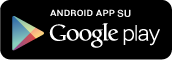 Android Market