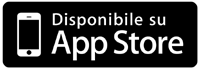 App Store