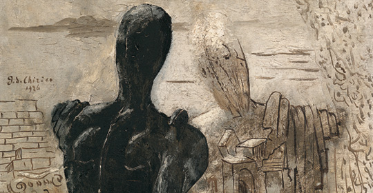 Museo Carlo Bilotti Museo Carlo Bilotti