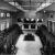 Interno della sala Macchine (1950 circa)