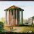 Tempio di Vesta