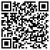 MiC Roma QR Code Google Play