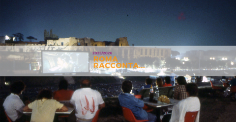 Archivio studio di architettura Colombari - De Boni