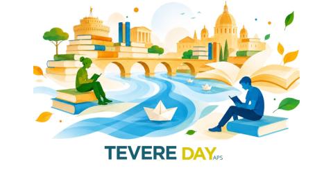 Tevere Day 2026