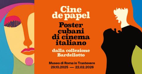 Cine de Papel.