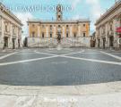Tour virtuale dei Musei Capitolini