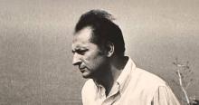 Enzo Siciliano