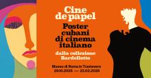 Cine de Papel.