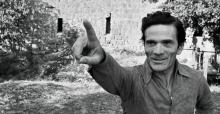 Pasolini